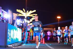 BIB: 42477
                            <button type="button" onclick="openModal(22969178)" class="btn btn-primary btn-sm float-right btn-popup" data-toggle="modal" data-target=".modal-high-quality">
                        <i class="fas fa-shopping-cart"></i> Add to Cart
                    </button>
                                            <button type="button" onclick="isThisMe(22969178, true)" class="btn btn-success btn-sm float-right btn-popup btn-isme hidden" data-toggle="tooltip" data-placement="bottom" title="นี่คือรูปของคุณใช่ไหม คลิกที่นี่เพื่อเอาเข้าอัลบั้ม">
                        <i class="fas fa-plus"></i> Add to album
                    </button>
                    <button type="button" onclick="isThisMe(22969178, false)" class="btn btn-warning btn-sm float-right btn-popup btn-isnotme hidden">
                        <i class="fas fa-ban"></i> Remove from album
                    </button>